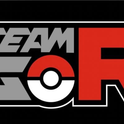 ポケモンgetだぞーん ベトナムで コータス ハイフォン サニーゴ コータス ダナン Getだぞーん ポケモンgo フレンド募集 コード 5064 3751 4110 日本名古屋 チームカラー 青 ポケモンgo ポケモンgoフレンド募集 ポケモンgoフレンド募集中 ポケモンgetだぞーん ベトナムで コータス ハイフォン サニーゴ コータス ダナン Getだぞーん ポケモンgo フレンド募集 コード 5064 3751 4110 日本名古屋 チームカラー 青 ポケモンgo ポケモンgoフレンド募集 ポケモンgoフレンド募集中