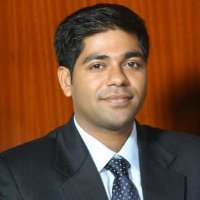 MallikSaurabh's profile picture. Sometimes you win, sometimes you learn