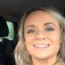 Grainne Harte (@grainneharterad) Twitter profile photo Grainne Harte (@grainneharterad) Twitter profile photo
