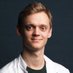 Jonas Olsen (@jonasolsenyl) Twitter profile photo Jonas Olsen (@jonasolsenyl) Twitter profile photo