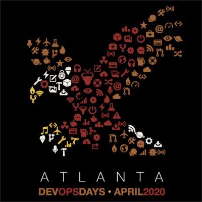 devopsdaysATL Profile