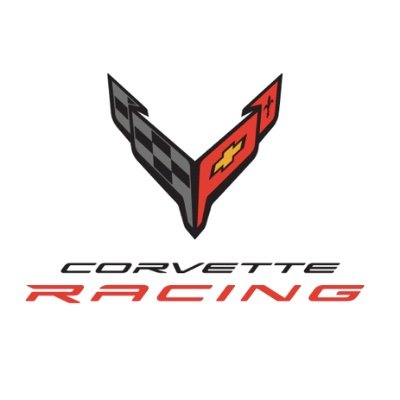 Corvette Racing Profile
