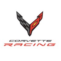 Corvette Racing (@corvetteracing) 's Twitter Profile Photo Corvette Racing (@corvetteracing) 's Twitter Profile Photo