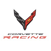 Corvette Racing(@CorvetteRacing) 's Twitter Profileg