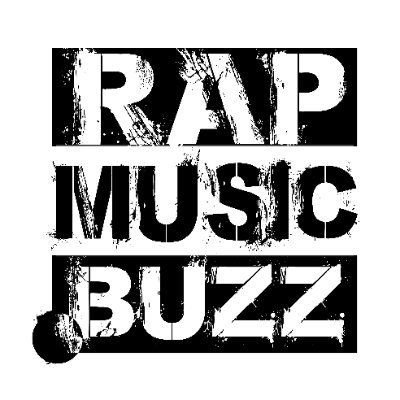 RapMusic_Buzz Profile Picture