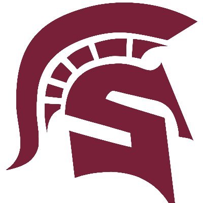 The Official Twitter home of the Salem High School Spartans