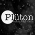 Plüton Yayın (@PlutonYayin) Twitter profile photo