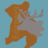 seesnl's profile image