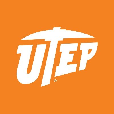 UTEP Kinesiology Department