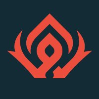 WestFax Brewing Co. (@westfaxbrewing) 's Twitter Profile