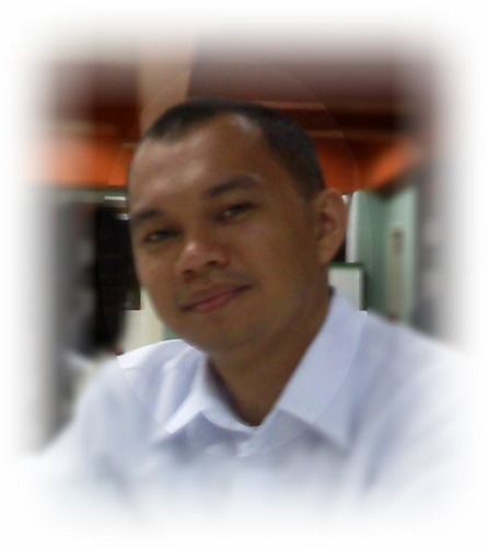 ForexInfinity's profile picture. 