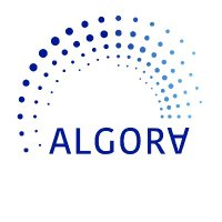 Algora Lab (@algoralab) 's Twitter Profile