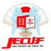 JECUF (@jecuf2012) Twitter profile photo