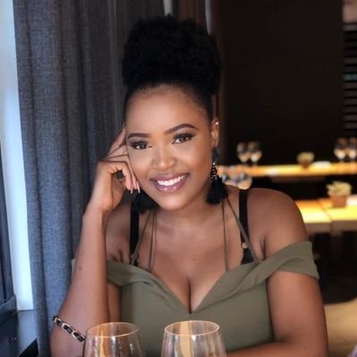 Joli Bebe Kaabeya Twitter Joli Bebe Kaabeya Twitter