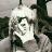 satohsan1981's profile image