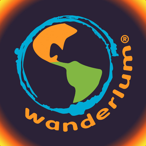 Wanderlum_com's profile picture. You're special, so is your corp #event  or kick-off

Forge deeper connections in nature: #teambuilding, incentives, improve #leadership
