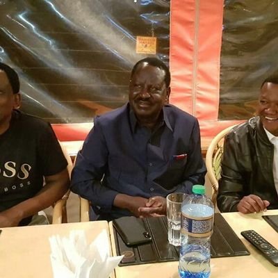 Spillway12's profile picture. 