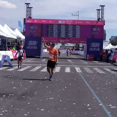 TrokAtt's profile picture. Feliz por mis principios e ideales siempre buen amigo con los que son amigos y aun mas con mis enemigos