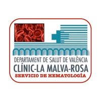 HematoClinicoVLC(@HemaClinicoVLC) 's Twitter Profile Photo