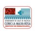 HematoClinicoVLC (@hemaclinicovlc) Twitter profile photo HematoClinicoVLC (@hemaclinicovlc) Twitter profile photo