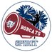 STU Cheer & Dance (@stu_spirit) Twitter profile photo STU Cheer & Dance (@stu_spirit) Twitter profile photo