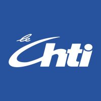 Le Chti (@lechti) 's Twitter Profile