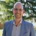 Denis Lafoux (@dlafoux) Twitter profile photo Denis Lafoux (@dlafoux) Twitter profile photo