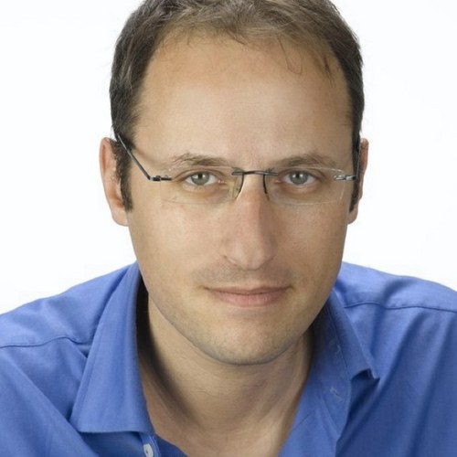 yvaller's profile picture. 