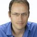 Yaron Valler (@yvaller) Twitter profile photo Yaron Valler (@yvaller) Twitter profile photo