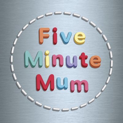 Five minute fun activities for busy people to do with little kids. See link for books, website, and shop.