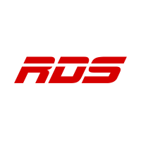 RDS(@RDSca) 's Twitter Profileg