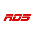 RDS (@RDSca) Twitter profile photo