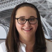 Janine Marie Skinner (@skinnerjanine) 's Twitter Profile