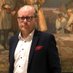Jukka Karttunen (@jukkakarttunen) Twitter profile photo Jukka Karttunen (@jukkakarttunen) Twitter profile photo