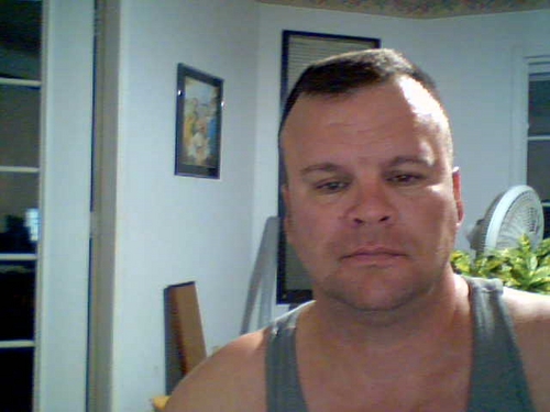 samAxed's profile picture. I HAVE BEEN TO MANY PLACES AND AROUND THE WORLD,JUST DO NOT FOLLOW SO CLOSE BECAUSE YOU MIGHT STEP IN SOMETHING