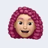 Jo_Harrison1624's profile picture. Director and East of England Representative at NNPCF and Strategic Development Coordinator (Health and Regional Lead) at Essex Family Forum.. Views are my own