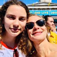 Jane Adderley (@janeadderley2) 's Twitter Profile