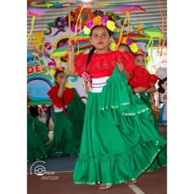 Majo097794's profile picture. 