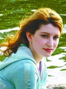 Alienssss's profile picture. i like playing flash games. anyone who likes flash games can share with me!