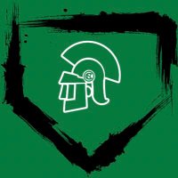 New Castle Trojans Baseball (@nctrojansbsbl) 's Twitter Profile