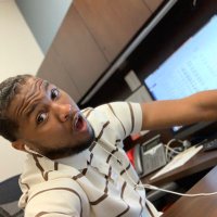 Ernesto Stepter (@ernestostepter) 's Twitter Profile