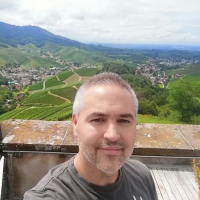 antrela's profile picture. Solicitor & players representative. Lo importante no es la meta, sino el camino.