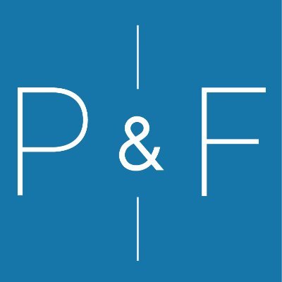 PayneFearsLLP's profile picture. Regional law firm in CA, AZ, NV & UT. Labor and employment law, business law, and insurance coverage litigation. Client-focused, cost-effective and efficient.