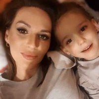 Emilia Matic 🦋 (@emilia_matic1) 's Twitter Profile