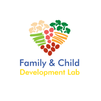 UToledo Family & Child Development Lab (@utfamilylab) 's Twitter Profile Photo UToledo Family & Child Development Lab (@utfamilylab) 's Twitter Profile Photo