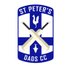 St Peter’s Cricket Club (@stpeterscricke1) Twitter profile photo St Peter’s Cricket Club (@stpeterscricke1) Twitter profile photo