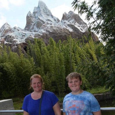 PemJol's profile picture. 