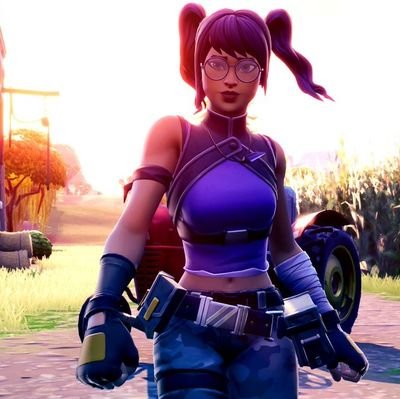 Leader Of @silvyalliance l Also Youtuber With 150+ Subs
Comp Player l
Controller Gang On Top