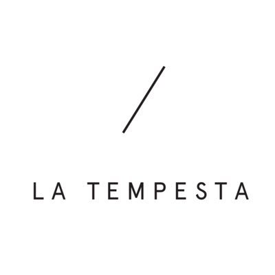 La Tempesta