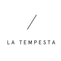 La Tempesta (@latempestacc) 's Twitter Profile Photo La Tempesta (@latempestacc) 's Twitter Profile Photo